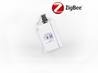 Коммуникационный шлюз ШЛ-ZB-02 ZigBee