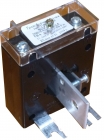 Измерительные трансформаторы тока Т-0,66; ТОП М-0,66; ТШП М-0,66