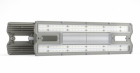 Светодиодный светильник средней мощности для промышленного освещения  Plate 33W-44W