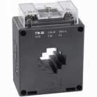 Измерительные трансформаторы тока ТТИ-30