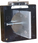 Измерительные трансформаторы тока Т-0,66; ТОП М-0,66; ТШП М-0,66